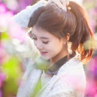 快乐的钥匙作文